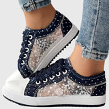 Elena™ | Orthopädische Sneakers