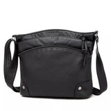 Kelly™ | Elegante Schultertasche