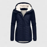 Tivona | Elegante Jacke