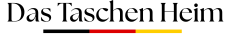 Taschen Heim